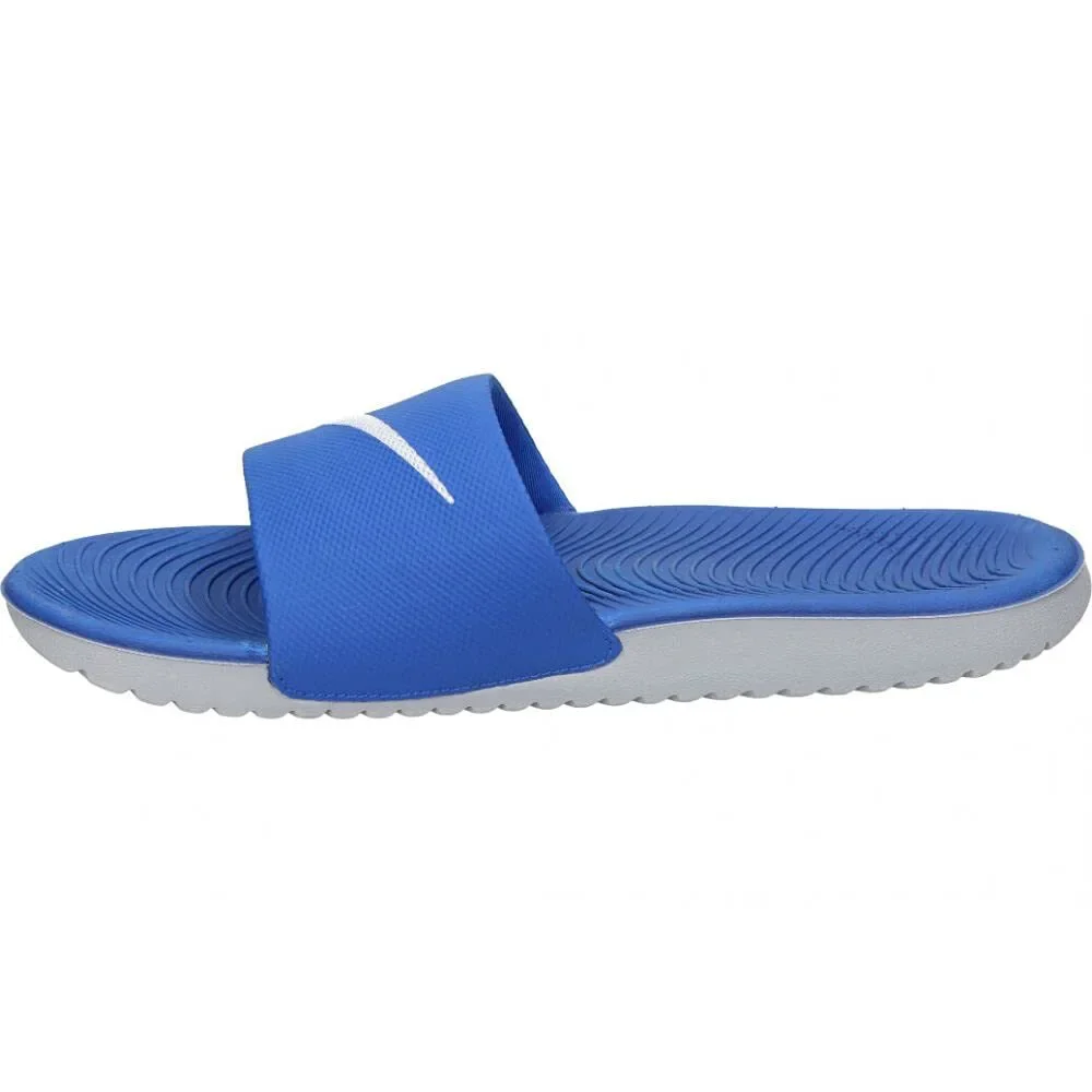 Nike comfortable easy